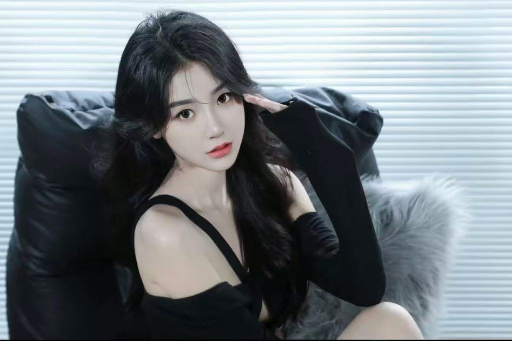 🔥江苏老师🔥