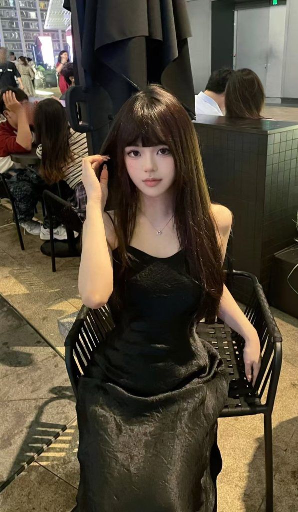 🔥上海老师燃燃🔥