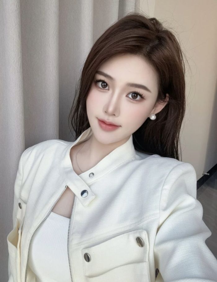 🔥台湾老师YoYo🔥