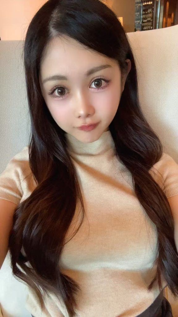 🔥新的日本Yuko🔥