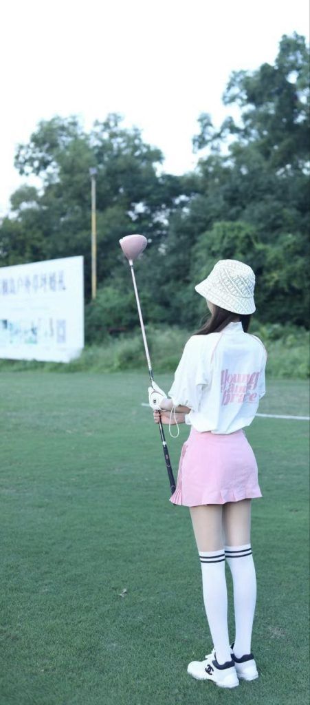 女生兼职:欧欧