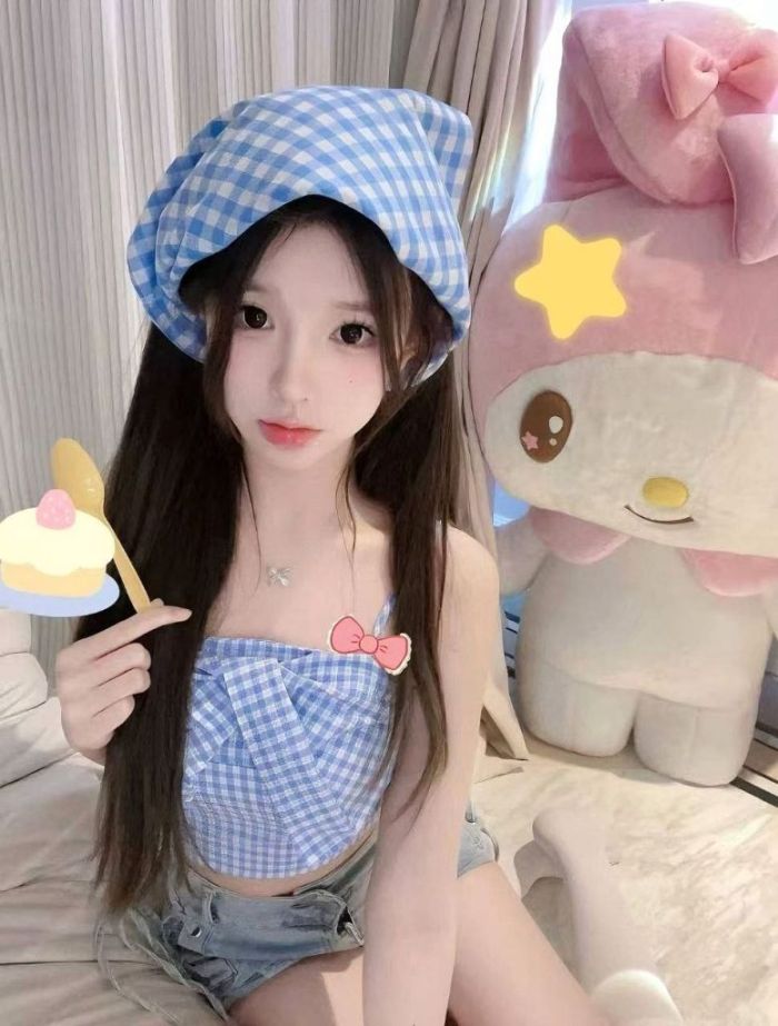 女生兼职诺伊