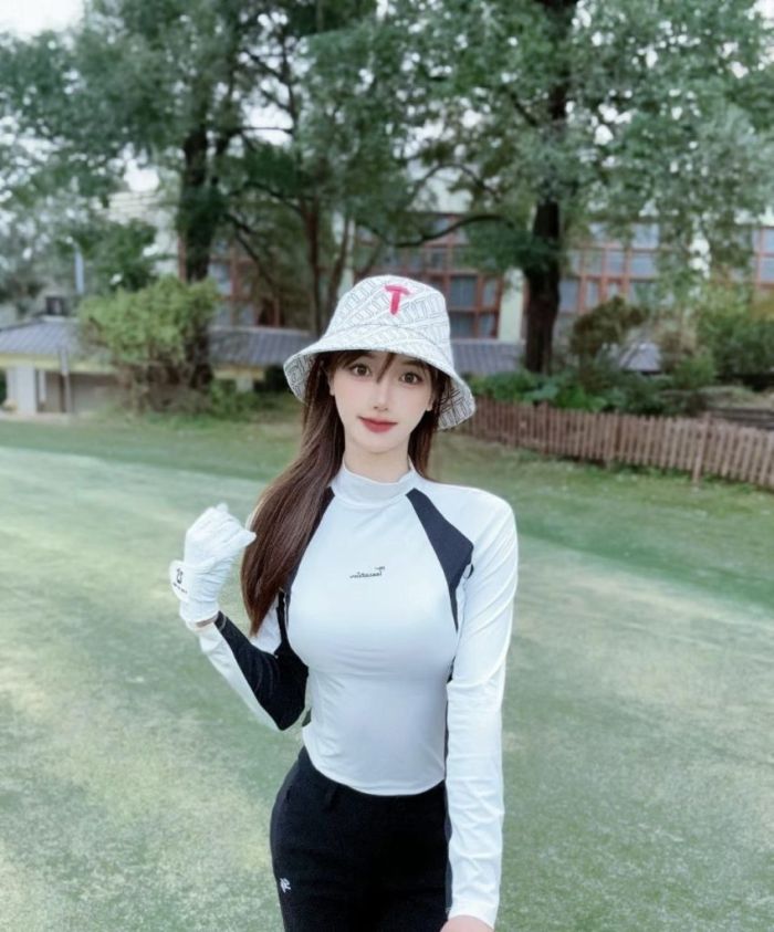 女生兼职:欧欧