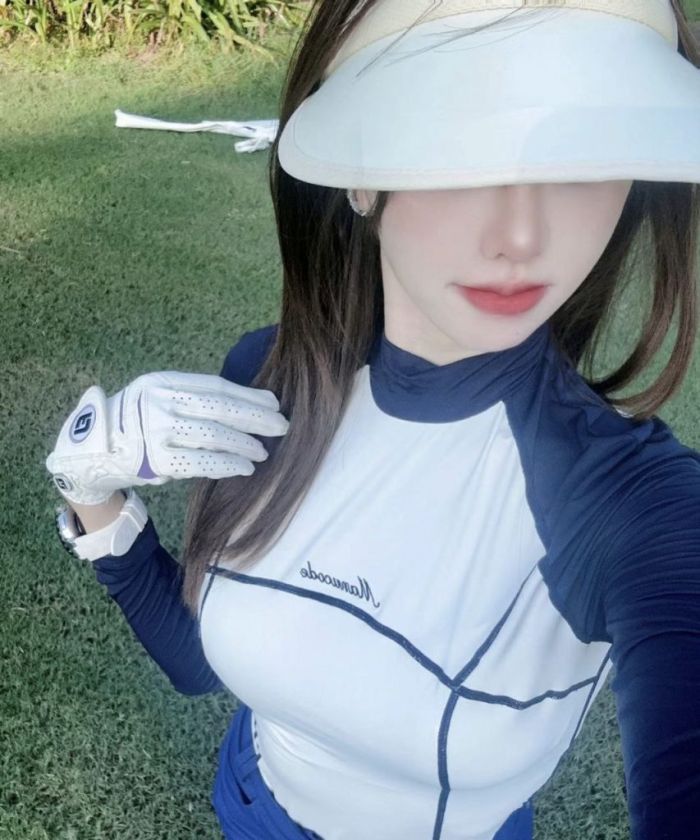 女生兼职:欧欧