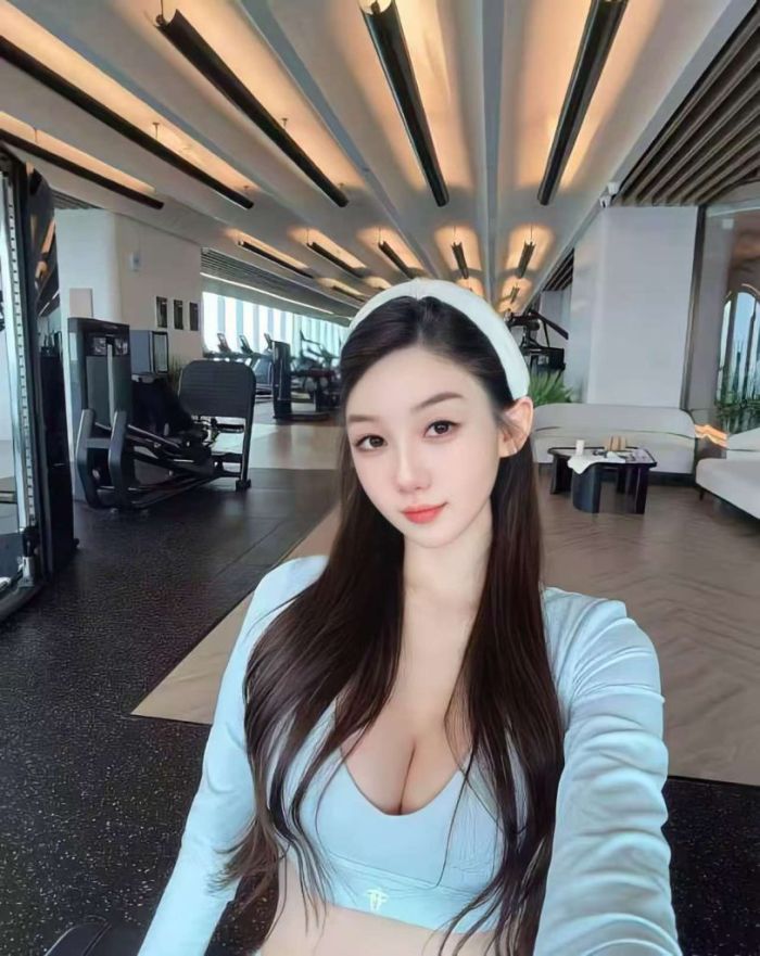 🔥江苏老师🔥