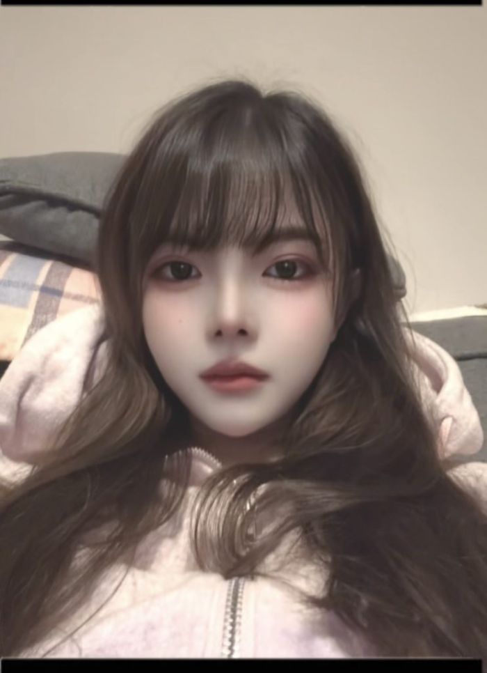 💄成都小美💄