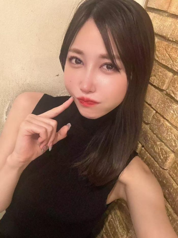 🔥日本老师Yuko 🔥