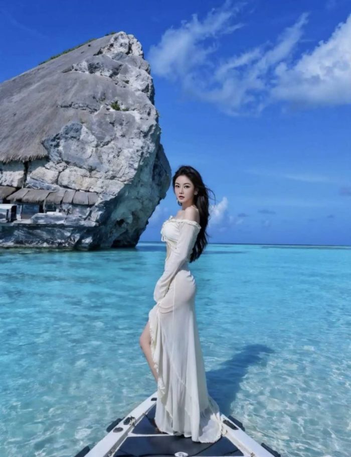 🔥湖南老师🔥