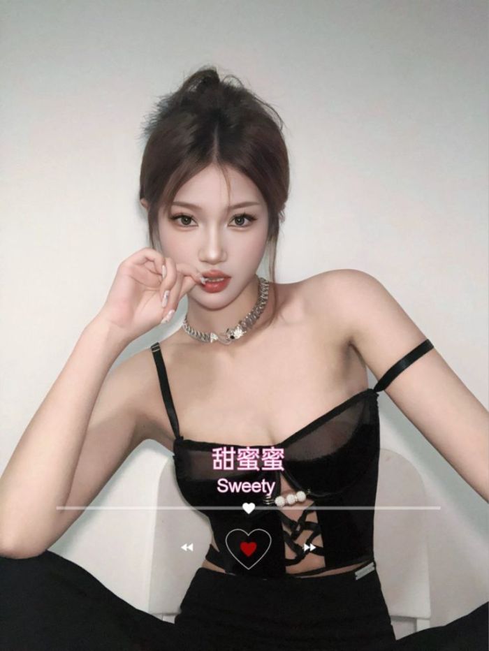🍬甜蜜蜜-伦敦-Kelly🍬