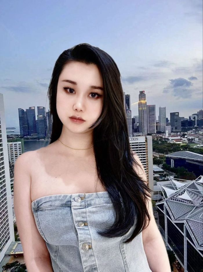 🔥格拉斯哥情鄉阁🔥