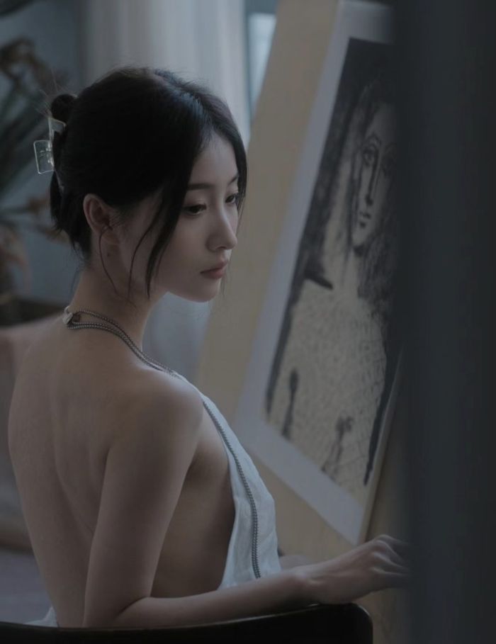 🔥广东老师佳佳🔥