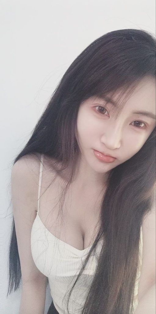 🍬甜蜜蜜-伦敦-雅允🍬