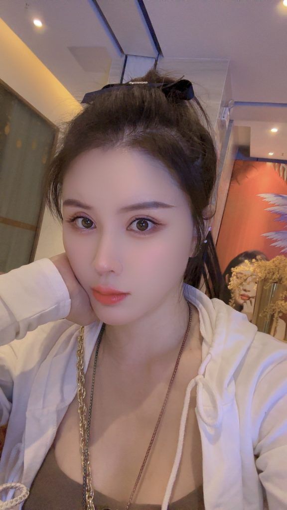 🔥雪儿🔥河南🔥