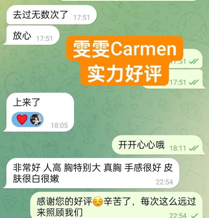 🔥金雯雯🔥Carman🔥172净身高DD+真乳🤩真实车模🤩锁骨很美🤩