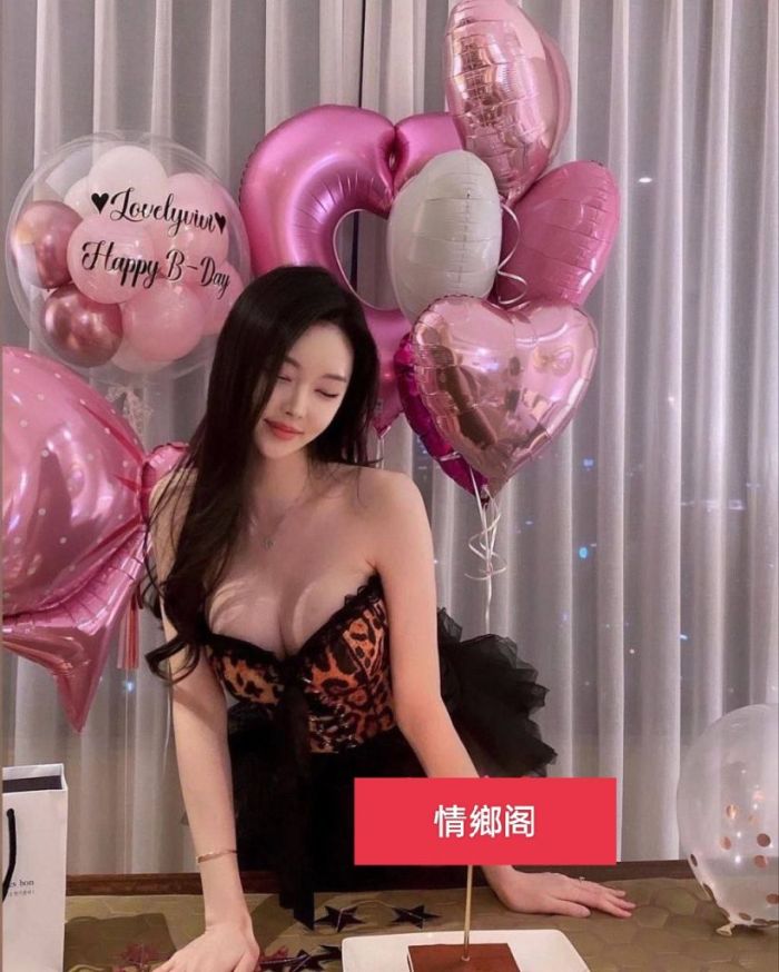 Luna🌸露娜