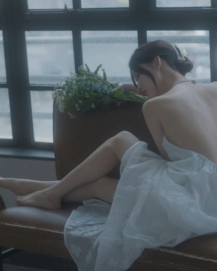 🔥广东老师佳佳🔥