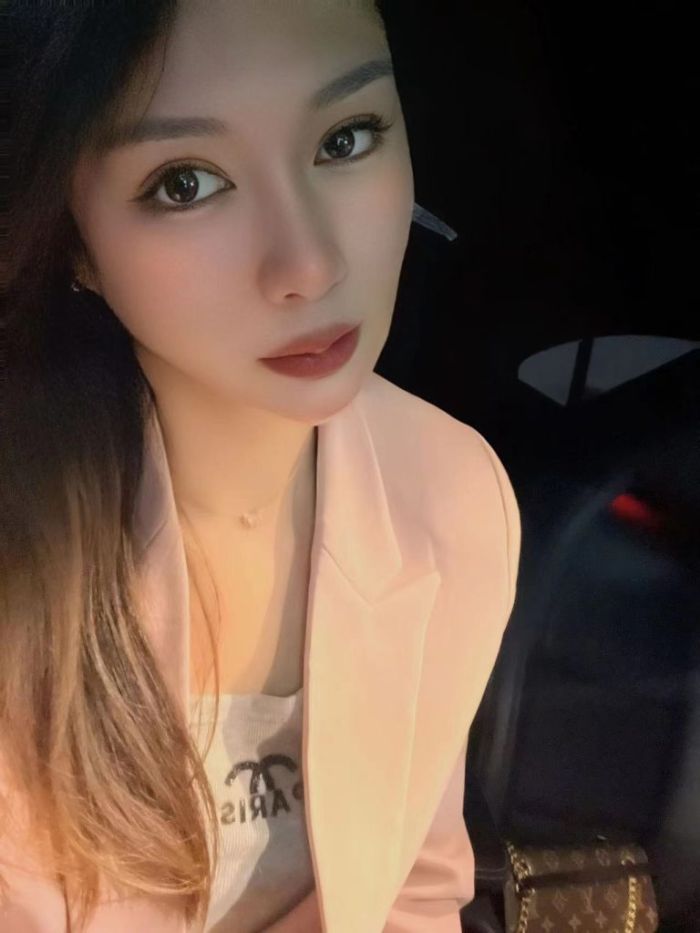 🔥格拉斯哥情鄉阁🔥