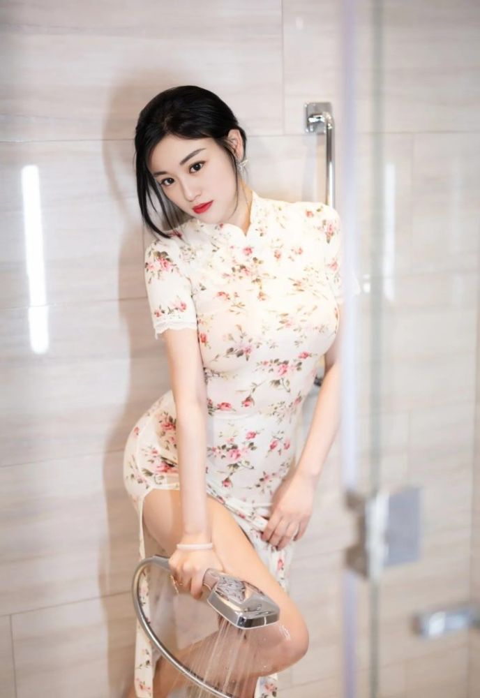 山东老师🌸婷婷