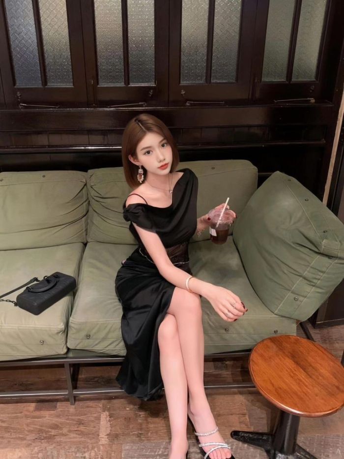 🔥Anne 🔥安妮🔥河南