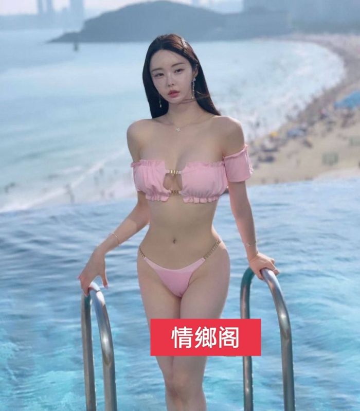 Luna🌸露娜