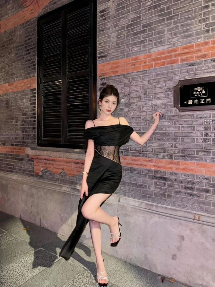 🔥Anne 🔥安妮🔥河南