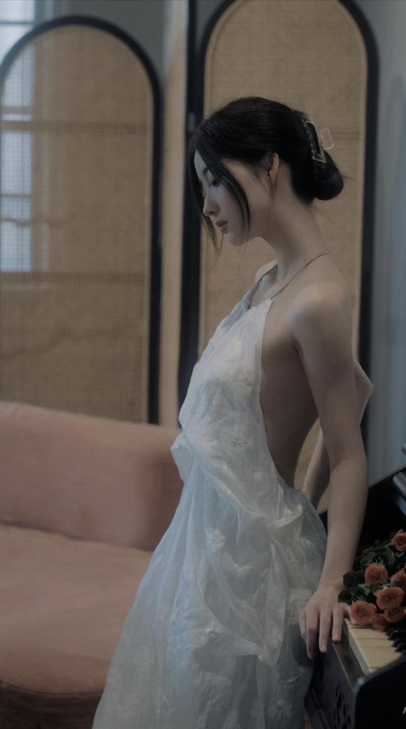 🔥广东老师佳佳🔥