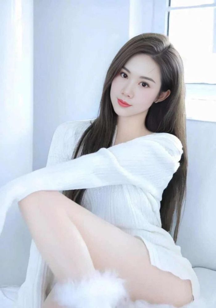🔥格拉斯哥情鄉阁🔥