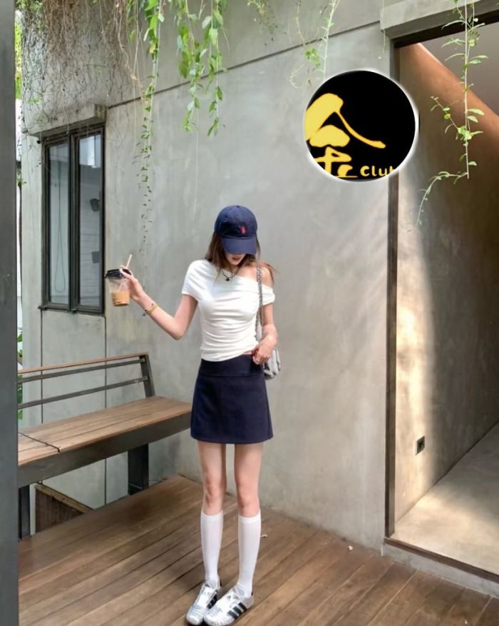 葡萄牙混血留学生极品：Nina 00年