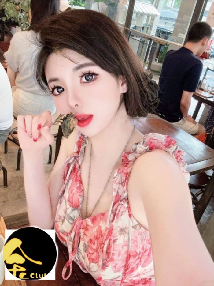 甜美纯欲系列：茜茜公主