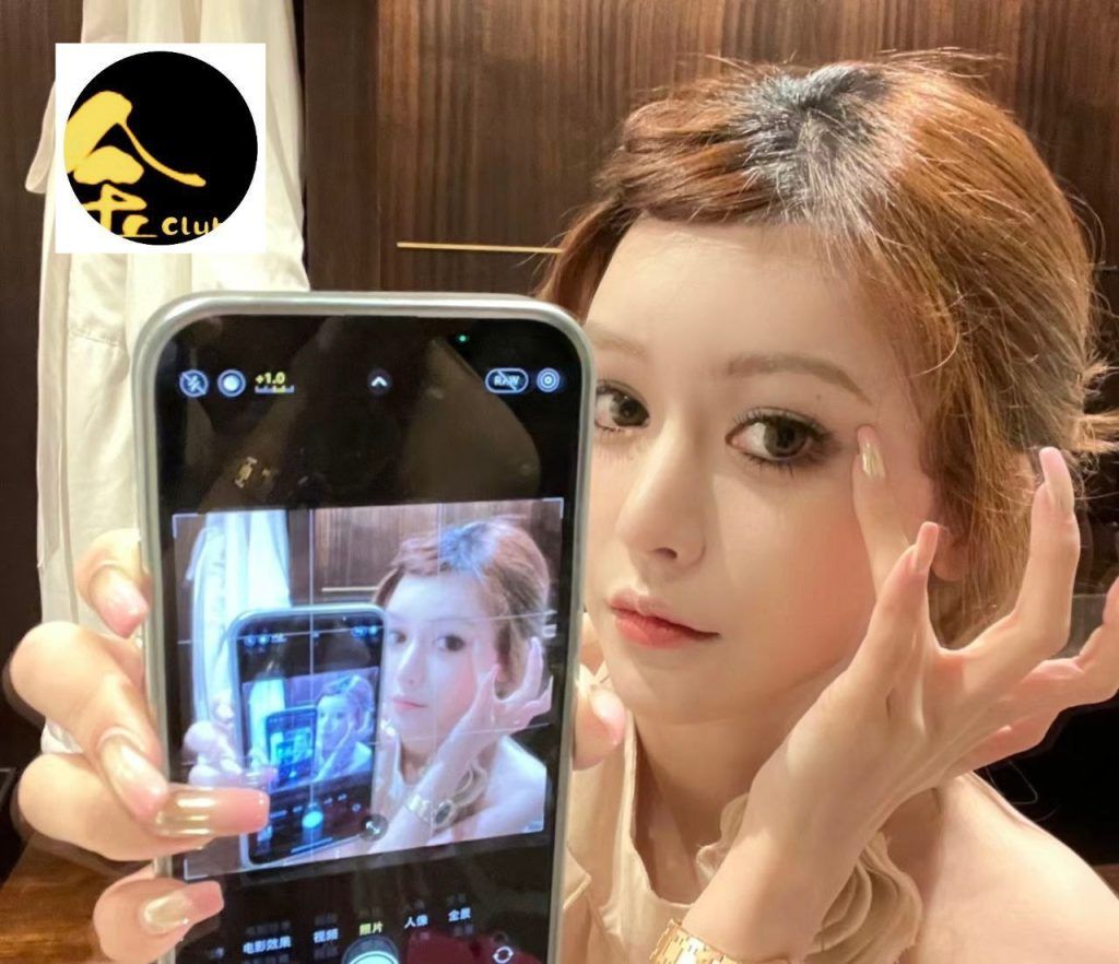 🔥🔥🔥伦敦真实留学生纯小白：Lori 02年