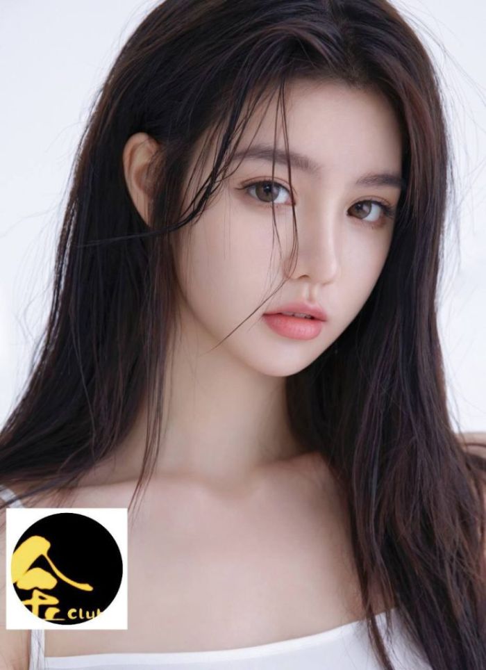 加拿大留学生极品：Alisa 02年