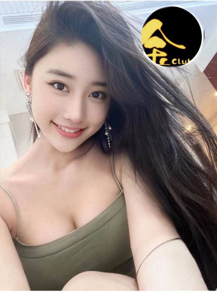 👸吉永小百合 03/167cm/-36c/48kg 极品纯欲款