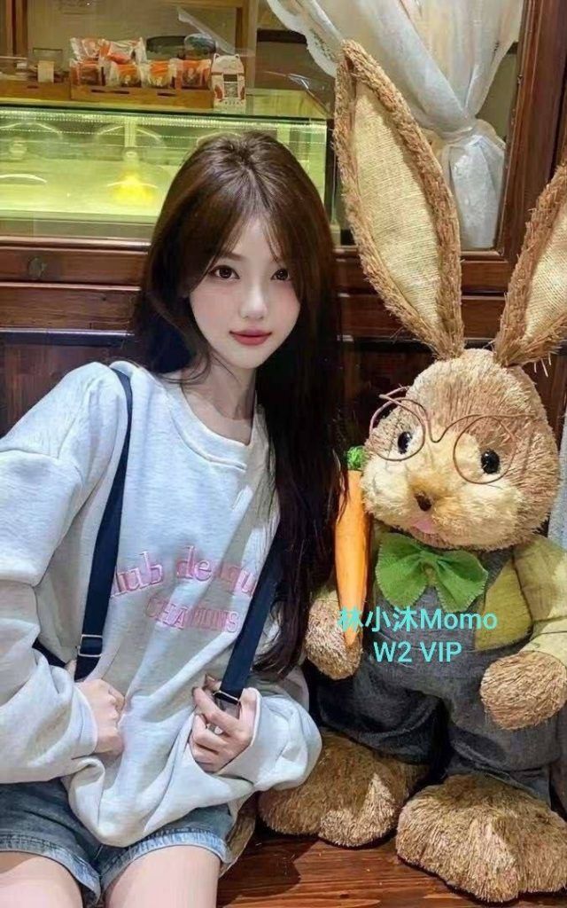 🔥新人到🔥林小沐Momo🔥167净高D🇪🇺欧洲艺术学院学生🇪🇺 01年❤刚刚到伦敦❤️