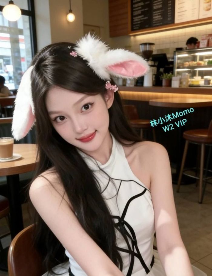 🔥新人到🔥林小沐Momo🔥167净高D🇪🇺欧洲艺术学院学生🇪🇺 01年❤刚刚到伦敦❤️