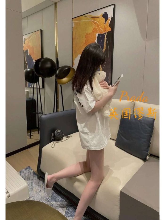 ♏️Prada♍️  🎀高端高学历～英国留学生～可爱甜美
