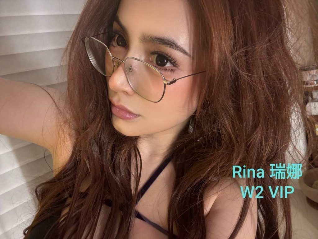 ❤️Rina❤️瑞娜❤️ 真实混血儿 02年  168裸高 94斤 🐻36D  蜜桃臀  健身款 全身上下纯天然