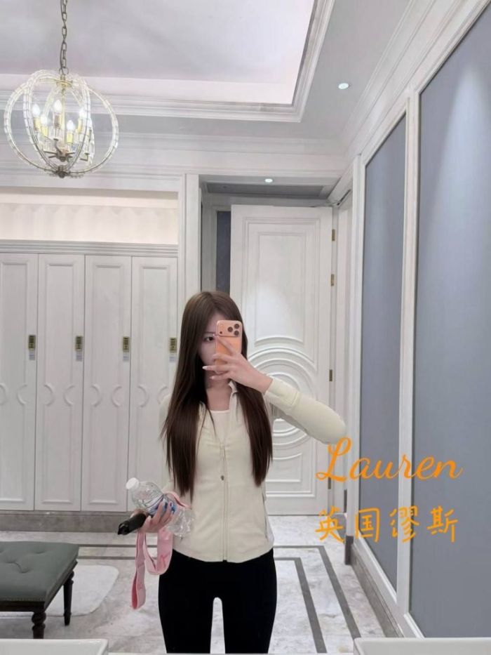 ♏️Lauren♍️  🎀兼职学妹英国留学生170B+肤质好