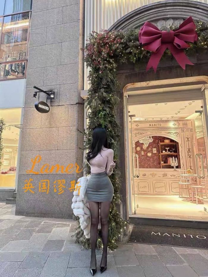 ♏️Lamer♍️  🎀顶级大蜜系列，可甜可咸，长腿MM，声音性感，软软糯糯🎀