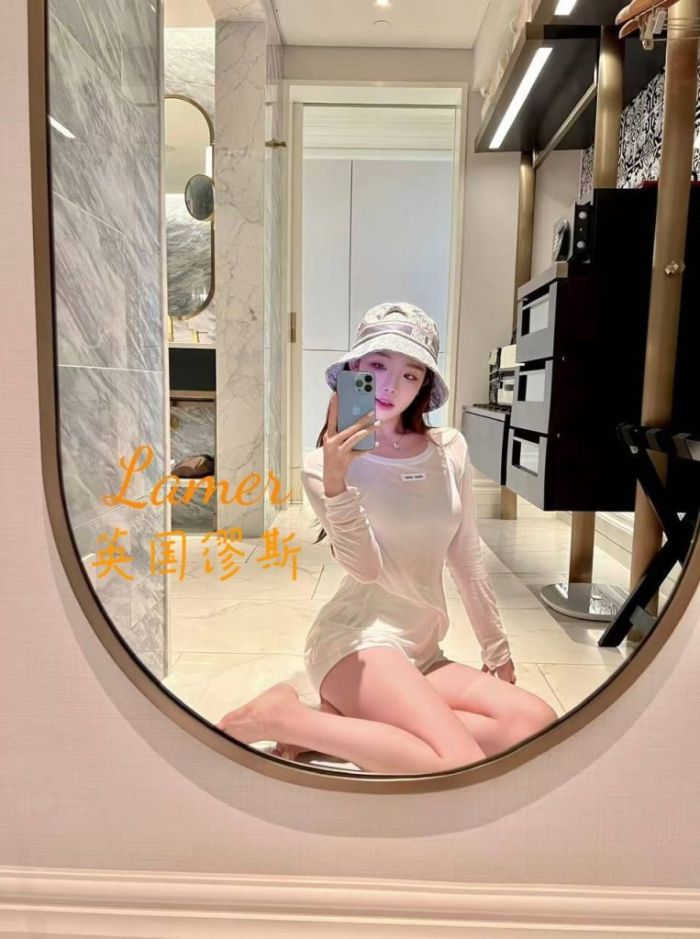 ♏️Lamer♍️  🎀顶级大蜜系列，可甜可咸，长腿MM，声音性感，软软糯糯🎀