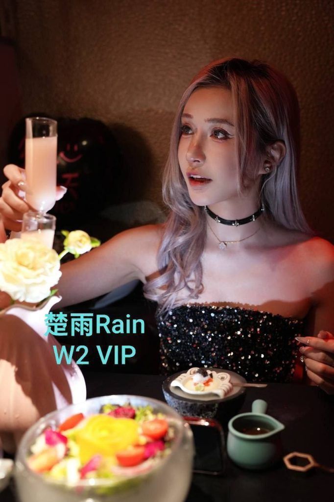 ❤️楚雨❤️Rain❤️闪亮✨返场🥳100000000%真人资料🥳170净高C✍熟悉的志玲声音😋