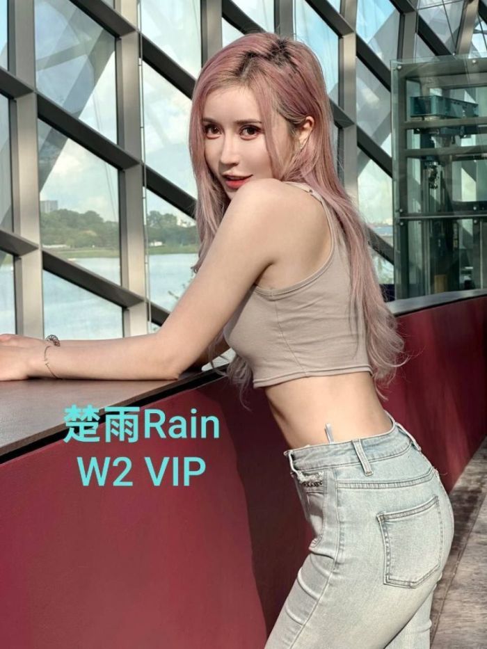 ❤️楚雨❤️Rain❤️闪亮✨返场🥳100000000%真人资料🥳170净高C✍熟悉的志玲声音😋