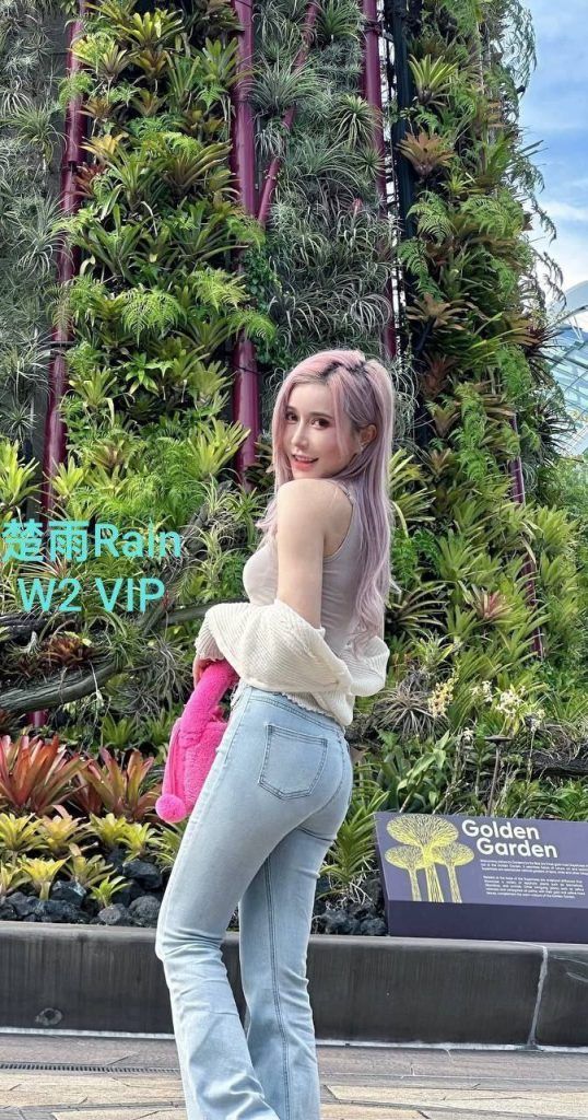 ❤️楚雨❤️Rain❤️闪亮✨返场🥳100000000%真人资料🥳170净高C✍熟悉的志玲声音😋