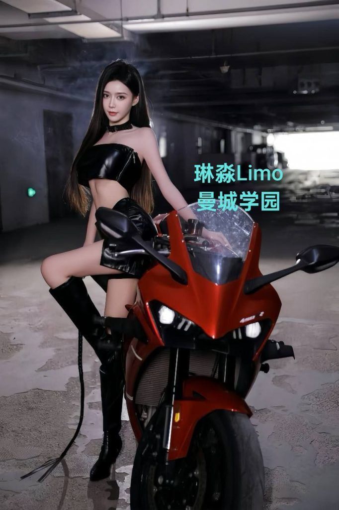 🔥🔥🔥高端🔥高端🔥🔥🔥 短暂停留🥰仅几天😍解锁各种难度姿势💋艺术学院高才生🤩