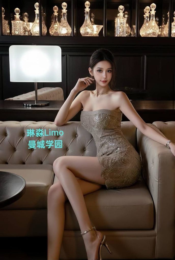 🔥🔥🔥高端🔥高端🔥🔥🔥 短暂停留🥰仅几天😍解锁各种难度姿势💋艺术学院高才生🤩