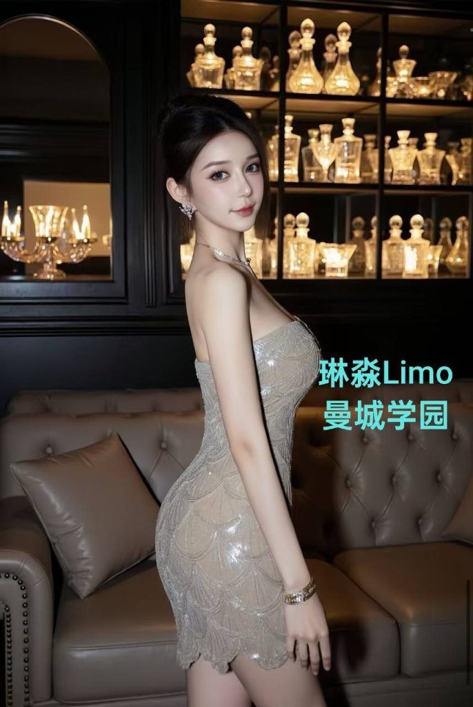 🔥🔥🔥高端🔥高端🔥🔥🔥 短暂停留🥰仅几天😍解锁各种难度姿势💋艺术学院高才生🤩