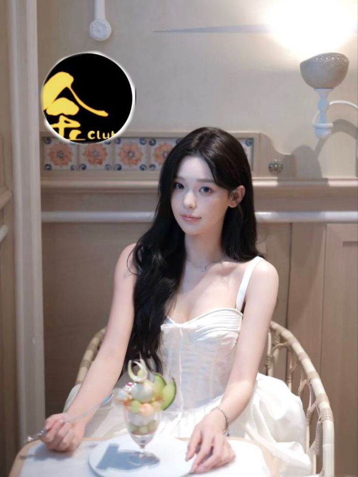 真实留学生纯小白天花板：奈奈