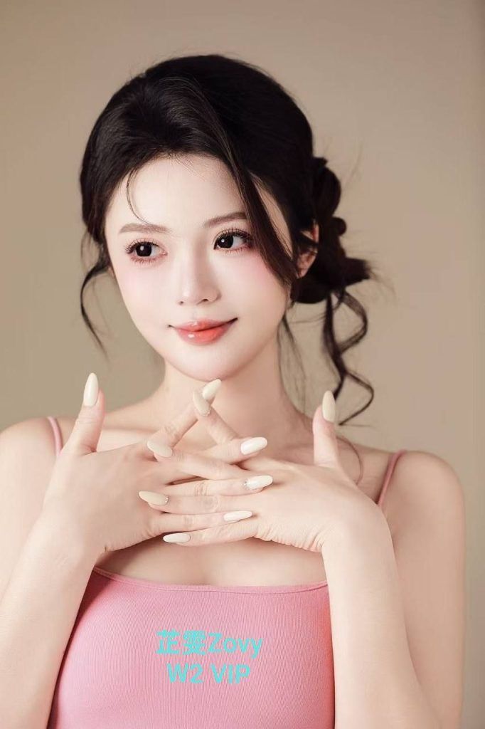 🔥芷雯🔥Zovy🔥百度可查🔥 《独家艺人》   真资料 🈲️冒❤️毕业于英国🇬🇧大学表演系❤️