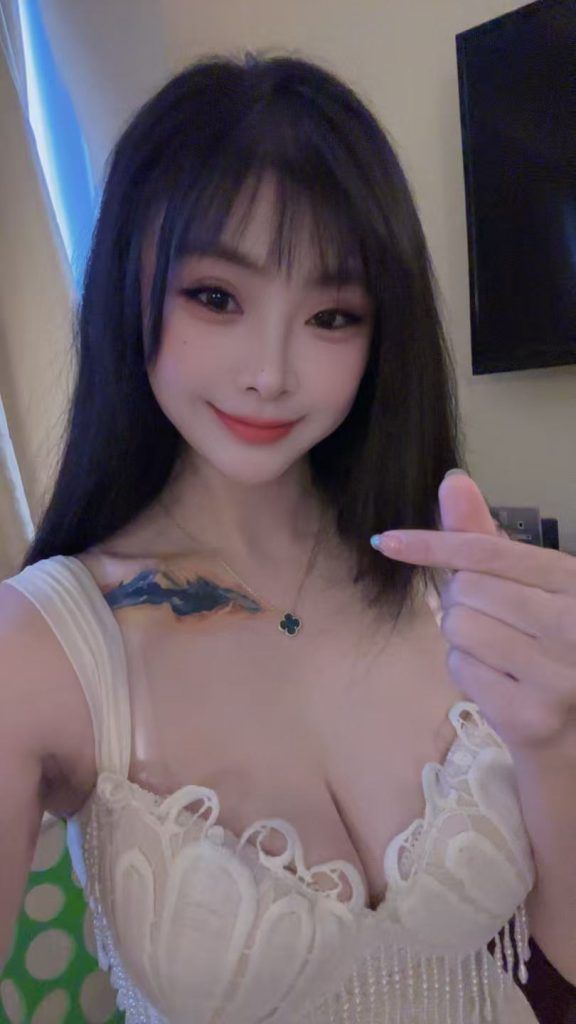 🔥山西老师🔥