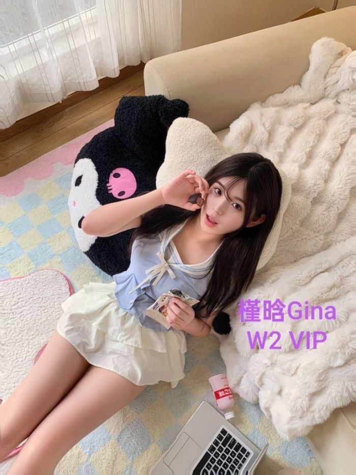 350/1节课❤️槿晗Gina❤兼职开课❤️高端外伦敦英国🇬🇧本土留学生