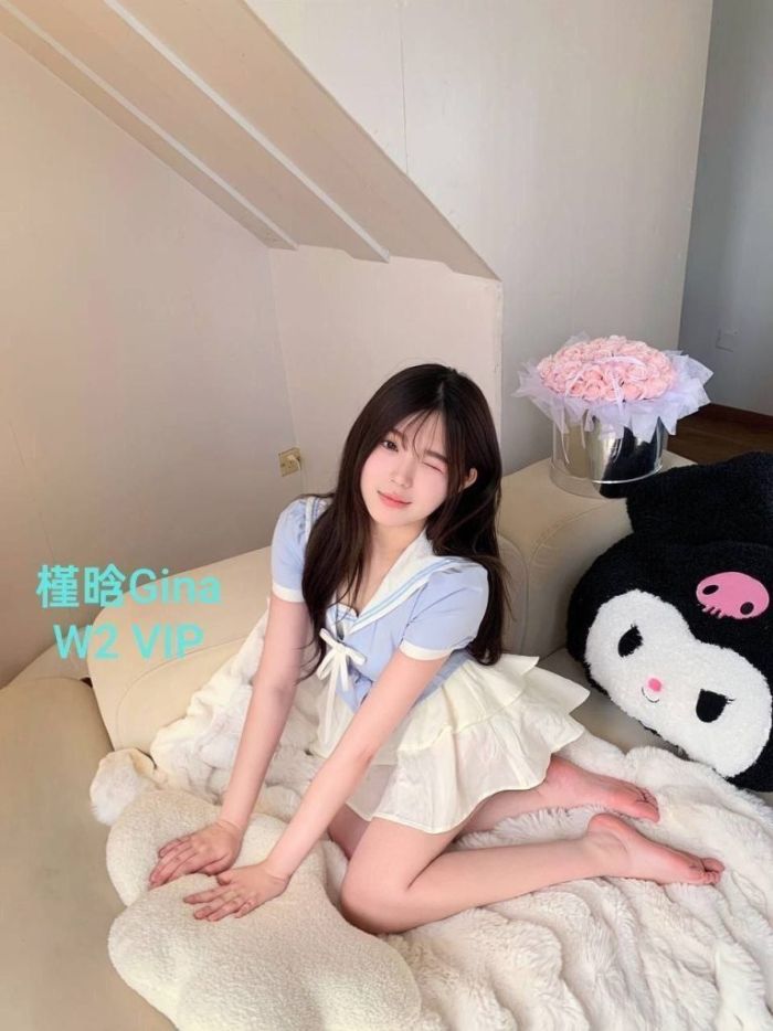 350/1节课❤️槿晗Gina❤兼职开课❤️高端外伦敦英国🇬🇧本土留学生
